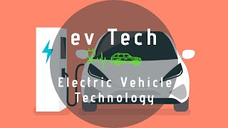 EV Technology