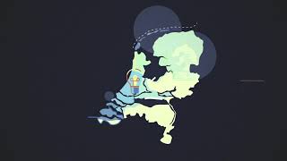 Deltaprogramma Nederland