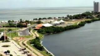 As 5 piores capitais brasileiras