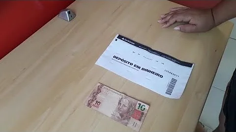 Como fazer PIX no Santander?