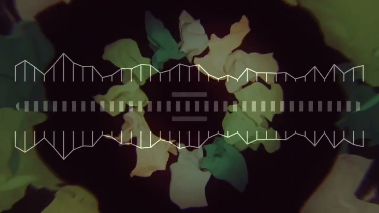 Obejrzyj LUZCID - Celestial Canopy- earth Hz x Tash Sultana- Pretty Lady w YouTube Obejrzyj LUZCID - Celestial Canopy- earth Hz x Tash Sultana- Pretty Lady w YouTube