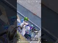 #new #funny #actingchallenge #bome #viral #shorts #bgmi #gaming #trending #like #subscribe #pubg