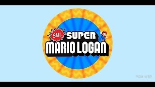 SML Movie (LIVE STREAM!)