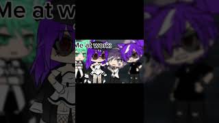 #gacha #gachalife #gachatrend #gachaedit #gachameme #agirl #tomboy #shorts
