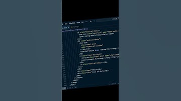 The Best VS Code Dark Themes of 2023