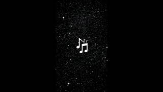 Mahmut Tarık Biçer - Türlü Türlü (Cover)