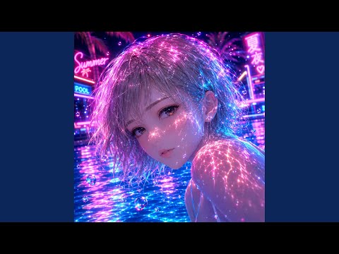 夜を越えて