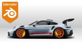 Famous How to Fix Bad Topology on CARS - Blender Tutorial (Aryan) Profile