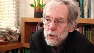 TIMN in 20 minutes:  social evolution — past, present, and future