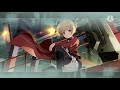 つきあかりのコントラスト short ver. 【アサルトリリィ Last Bullet ブーステッド・フレンド】