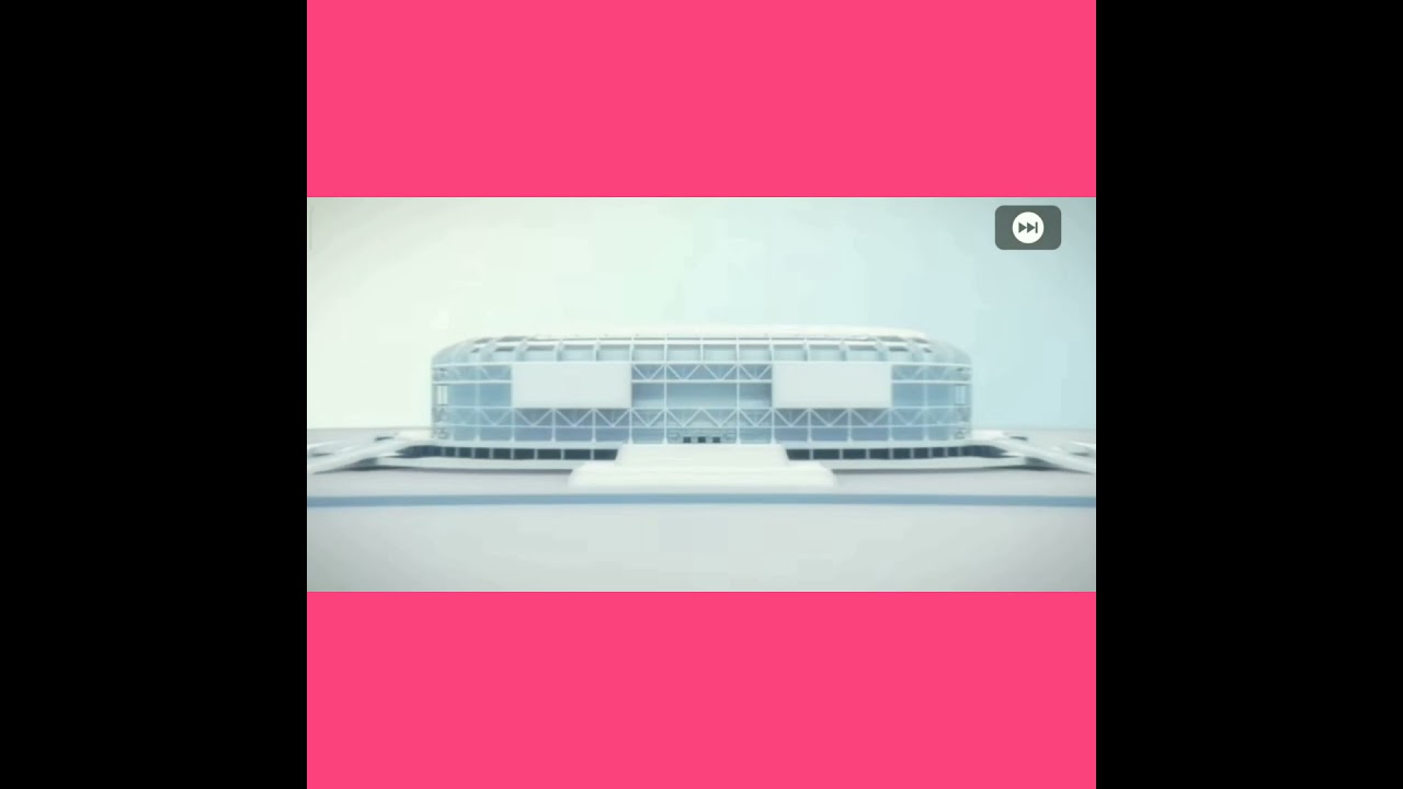 iconic moment GUARDIOLA in pes 2021