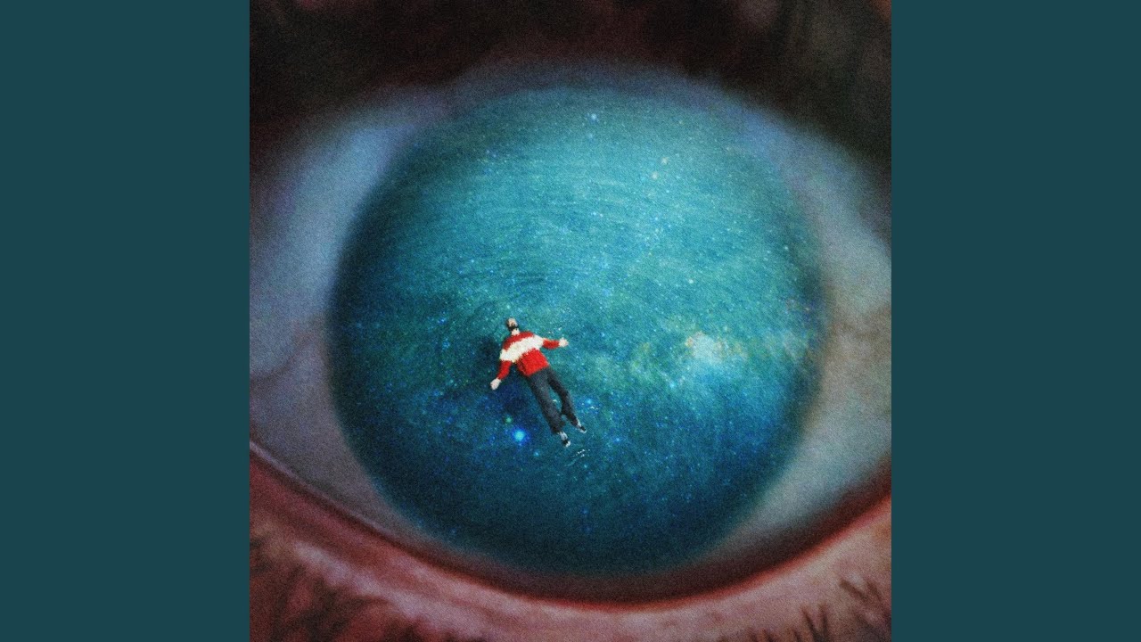 Watch drown in light on YouTube Watch drown in light on YouTube