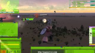 UCGOPS-2012-04-25.wmv