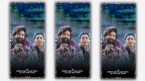 Ld dodva new timli status 2022• Rutvik Rathava new old dj remix timli status 2022• #timlistutas#song