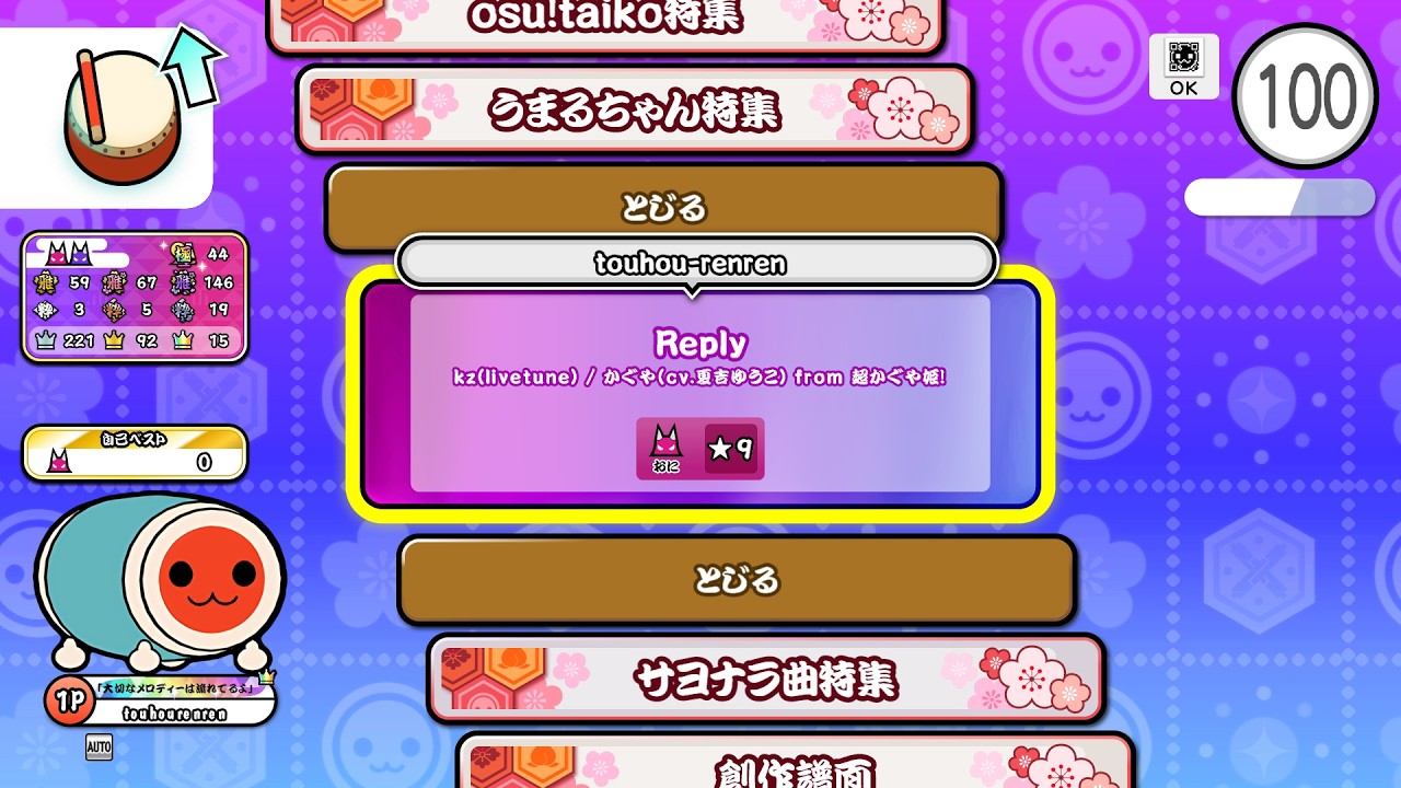 maxresdefault.jpg