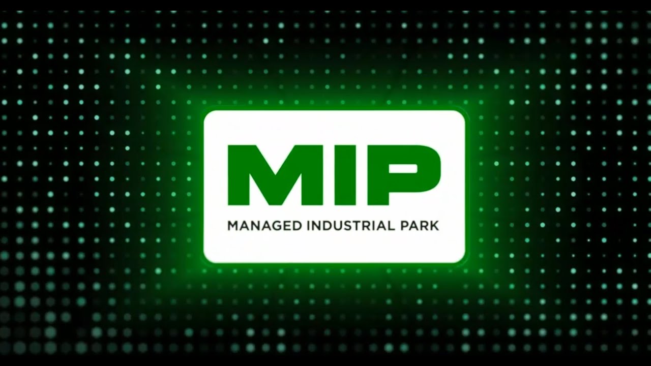 Mip Standard 主页 | Invest Selangor
