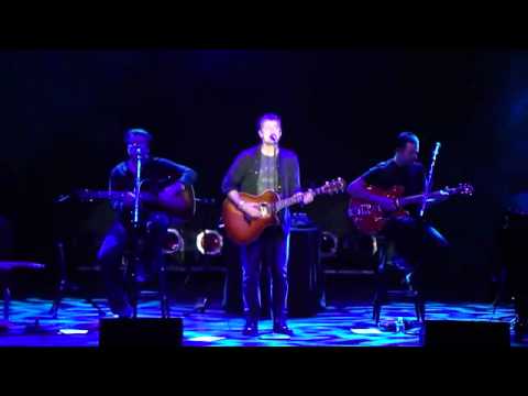 Rob Thomas Lonely No More -Acoustic Borgata 8/20/10 camera iphone 8 plus apk