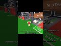 Testing how long a secret will last Steal a brainrot roblox