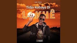 Khèri nadè - Tidjo