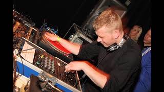 Dennis the menace - 3 Deck mix (Vinyl) #earlyrave #hardcore #oldschool #jumpstyle #hardstyle