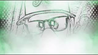 Download Lagu Old school piano hip hop beat MP3