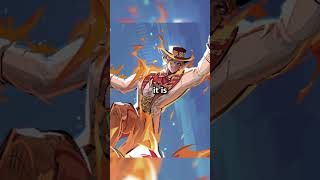 5 NEW SKINS REVEALED IN MARVEL RIVALS SEASON 5.5!