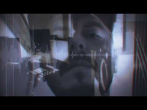 Dasavleli - მე ვჭირდები ამ სფეროს!