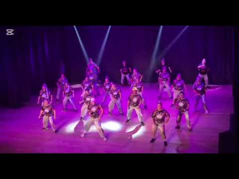 NO SE VE / CHINGON - DESAKATA2 
