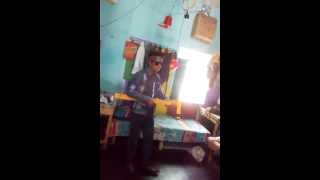 VID 20151102 114649