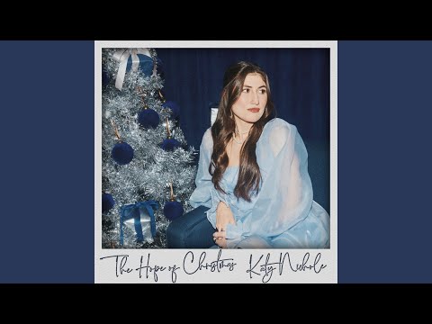 Blue Christmas