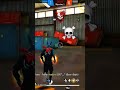impossible 🥵 #freefire #ajjubhaiinmymatch #freefiregameplay #13million