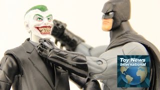 Image gallery: http://toynewsi.com/news.php?catid=10&itemid=25751 my
facebook page: https://www.facebook.com/tnijayc twitter:
https://twitter.com/jaycochr...