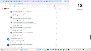Watching Xdwindows