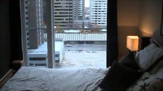 #1007 920 5 AV SW.wmv