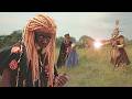 OBA KESARI AKONI OGUN 2026 Latest Yoruba Movies Latest Yoruba Movies New Release Starring Itele OBA KESARI AKONI OGUN 2026 Latest Yoruba Movies Latest Yoruba Movies New Release Starring Itele