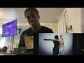 Cardi B - Like What (Freestyle)  [Official Music Video REACTION!!!