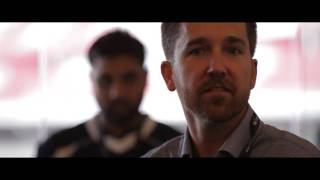 EXCEED by Clari - Turning Forecasting from Chore to Competitive Advantage