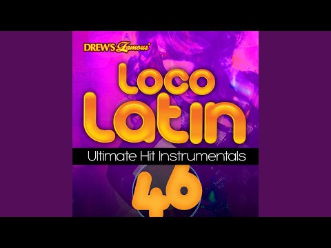 La Ultima Curda (Instrumental Version)