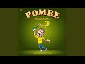 Pombe (Acoustic Version)