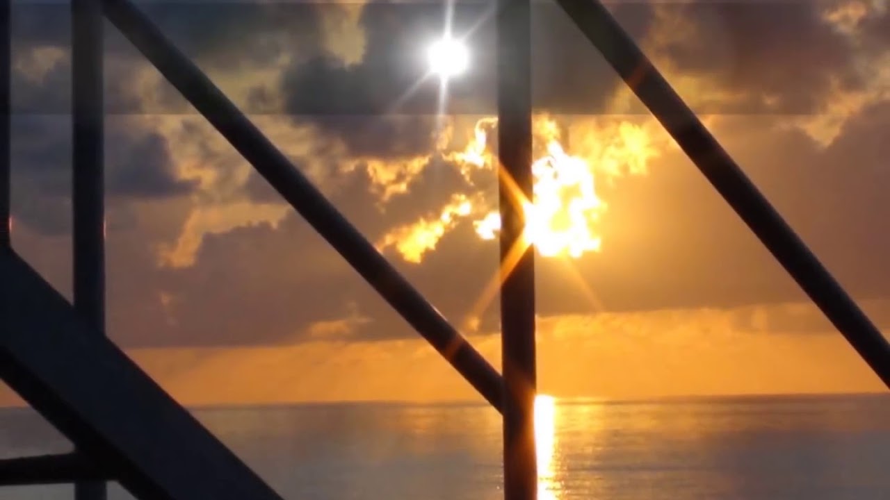 All heaven declares with lyrics   Martin Ball