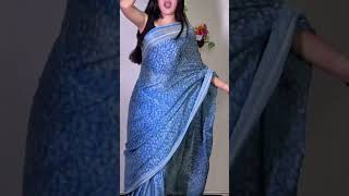 Tere Mohalle al  Besharam  Ranbir Kapoor Pallavi Sharda