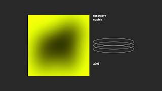 Famous rusowsky _ sophia Net Worth