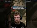 Which Choice For New Path of Exile Players