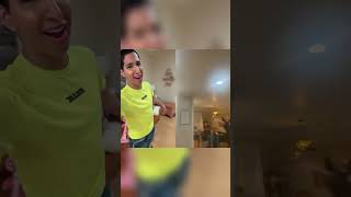 Dancing Through Lifffeeeee