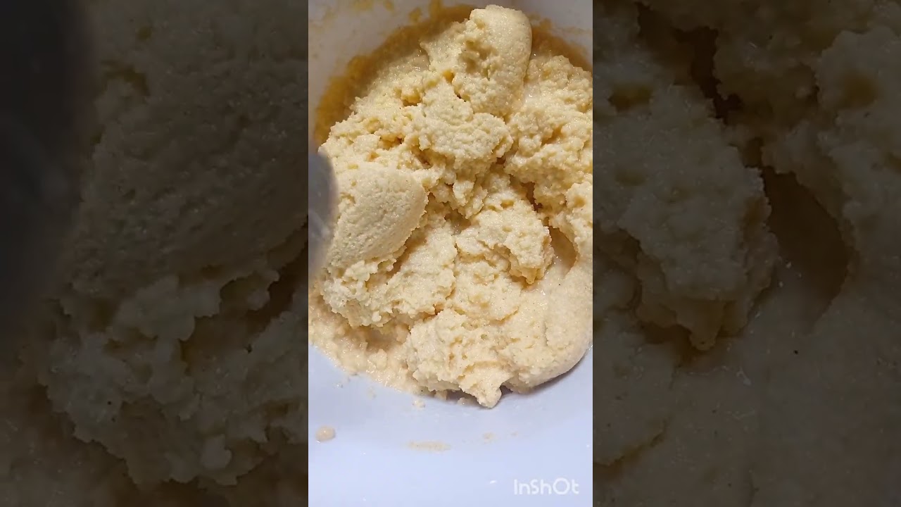 حريشات بمكونات غير مكلفة سهلة و سريعة التحضير 💜