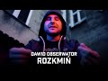 Dawid Obserwator - Rozkmiń