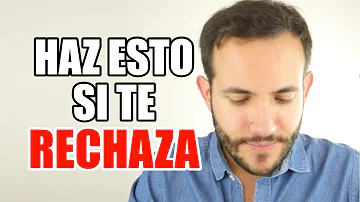 ¿Qué pasa cuando un niño tarda en hablar?