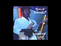 Dally Kimoko & Soukous Stars - Kin Night (feat. Lokassa Ya M'Bongo) [audio] Mp3 Song