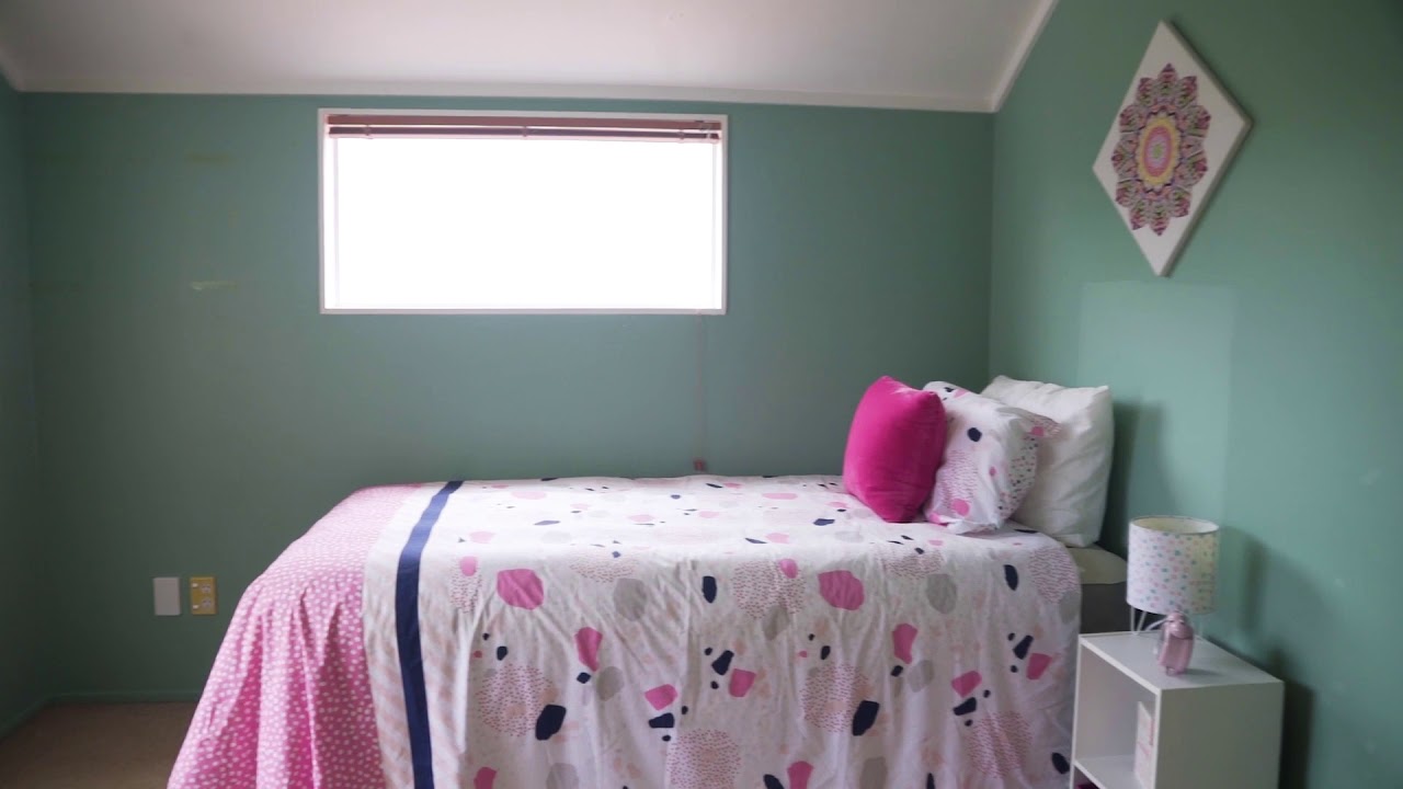 SOLD - 101 Luckens Road, West Harbour - Warren Bexley and Philip Bexley