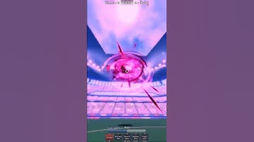 Azure latch How to use shidou Formless Variant Without Headers or Wall #roblox #azurelatch #bluelock